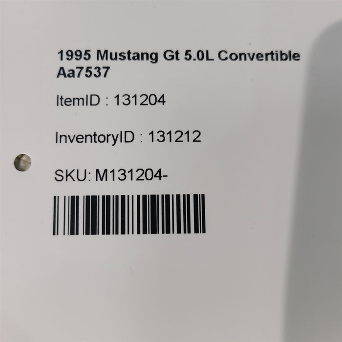 47878808