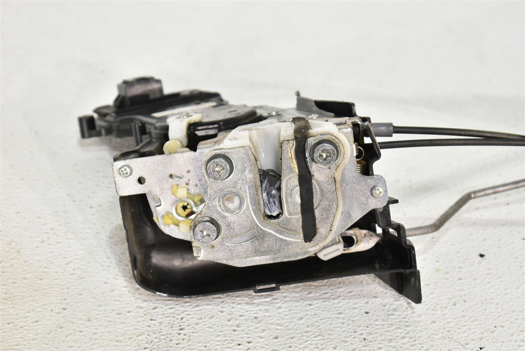 productimage413291943