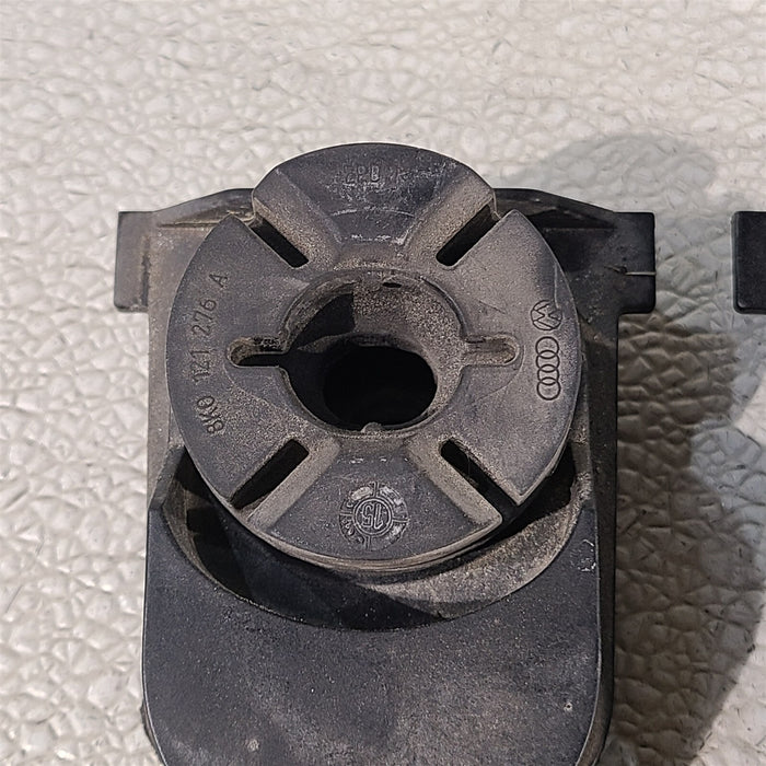 47356200