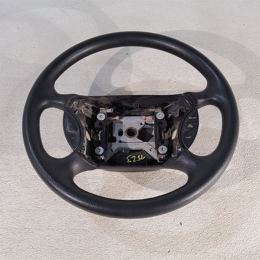 47720325