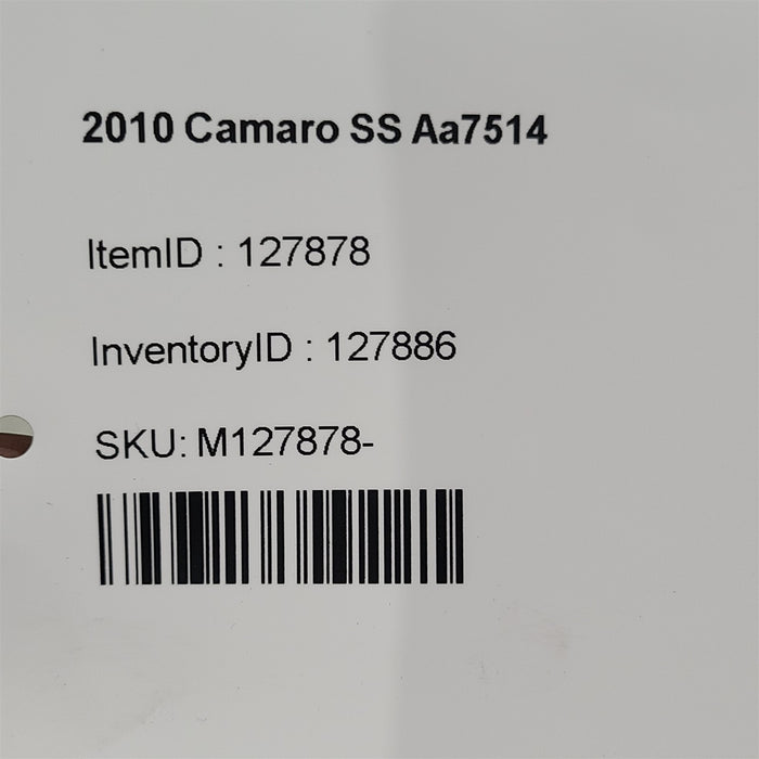 47500875