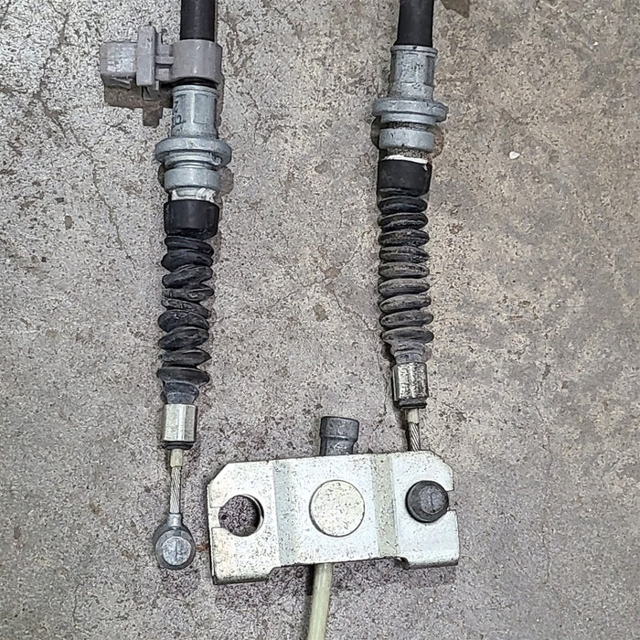 productimage413324216