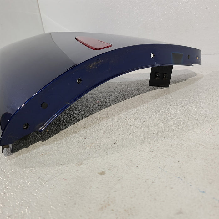 productimage413322895