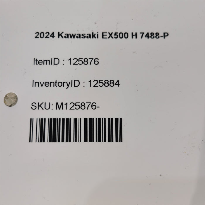 47324743