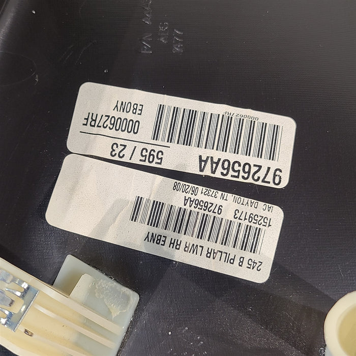 45274802
