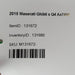 47907694