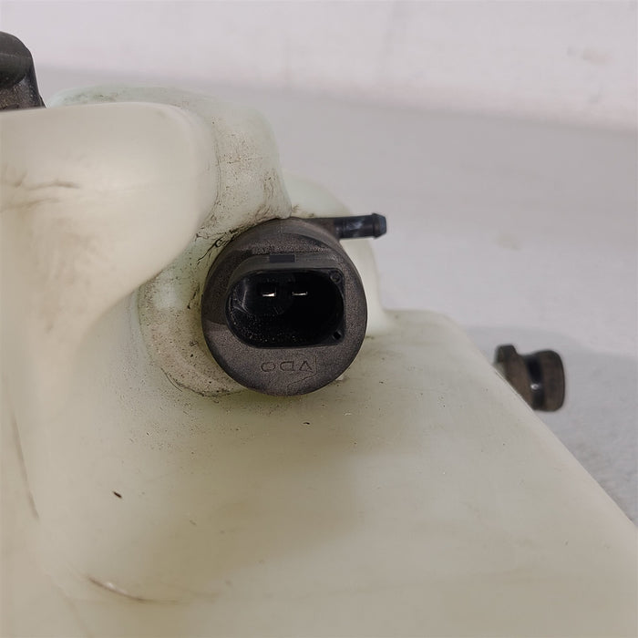 47008237
