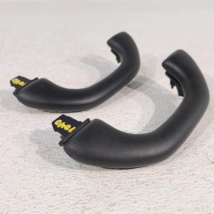 productimage413305453