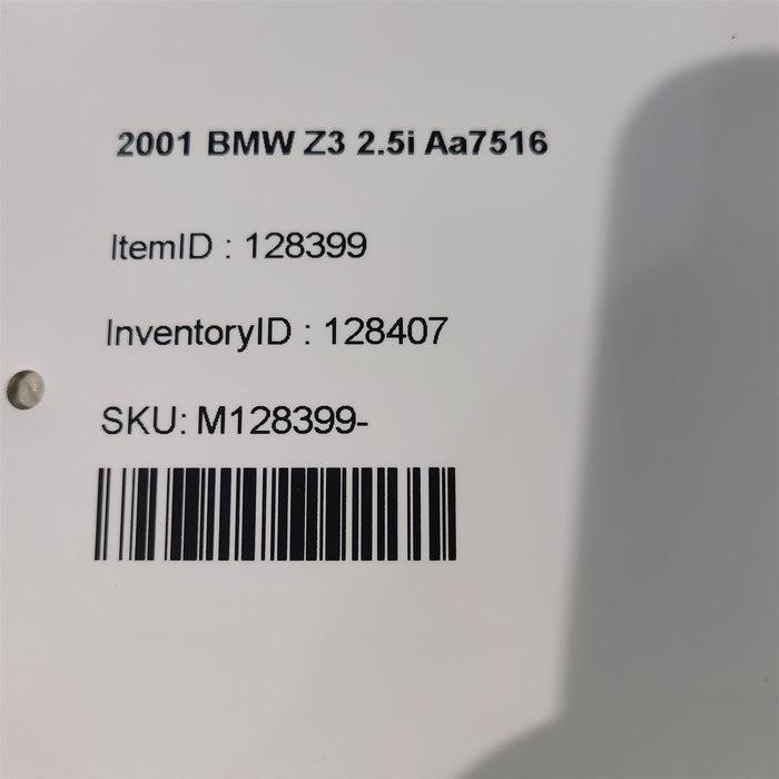 47541690