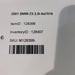 47541690