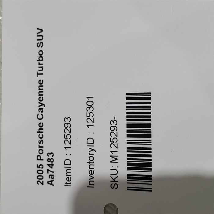 47230022