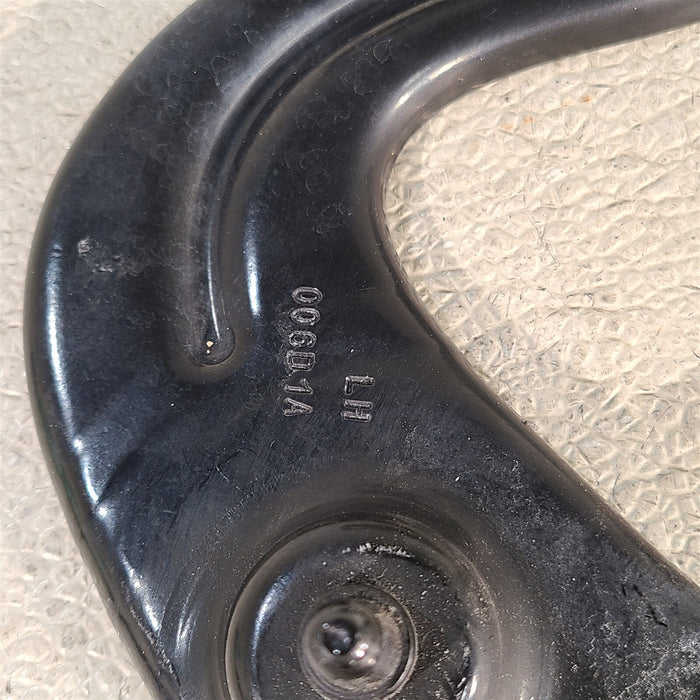 47752974