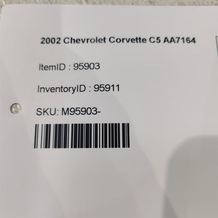 productimage413330318