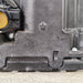 47415999