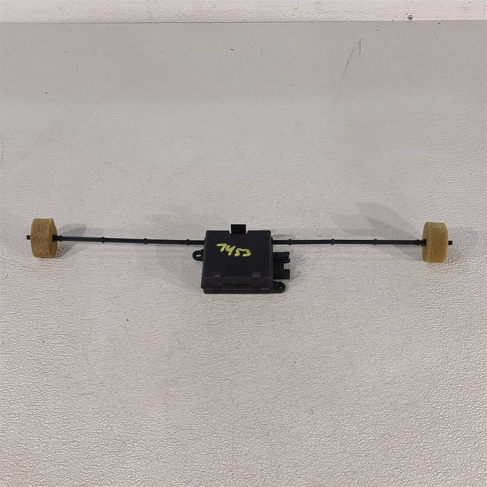 47028710