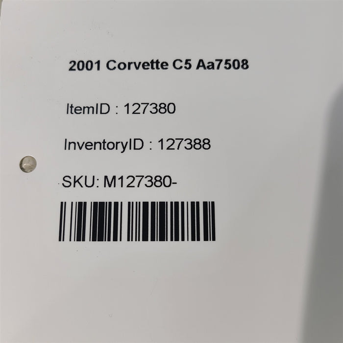 47466018