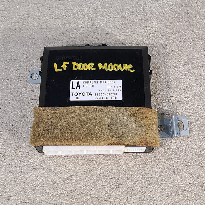 47831662