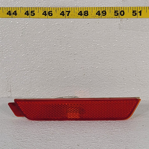 productimage413267433