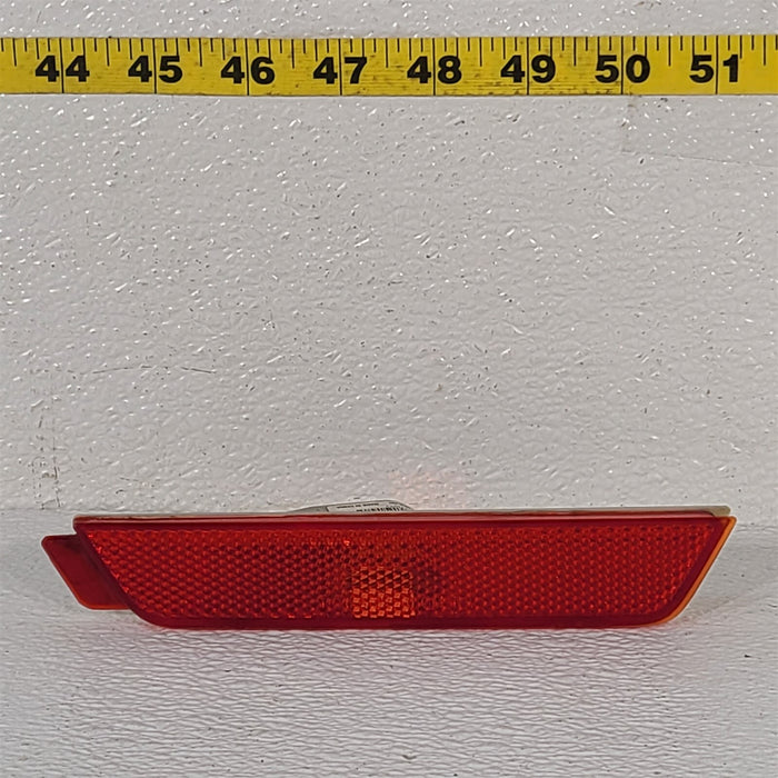 productimage413267433