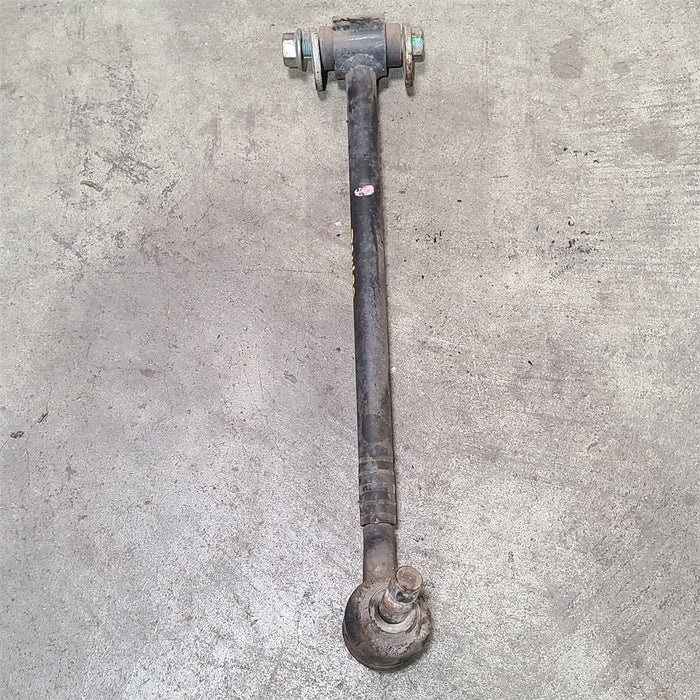 productimage413359747