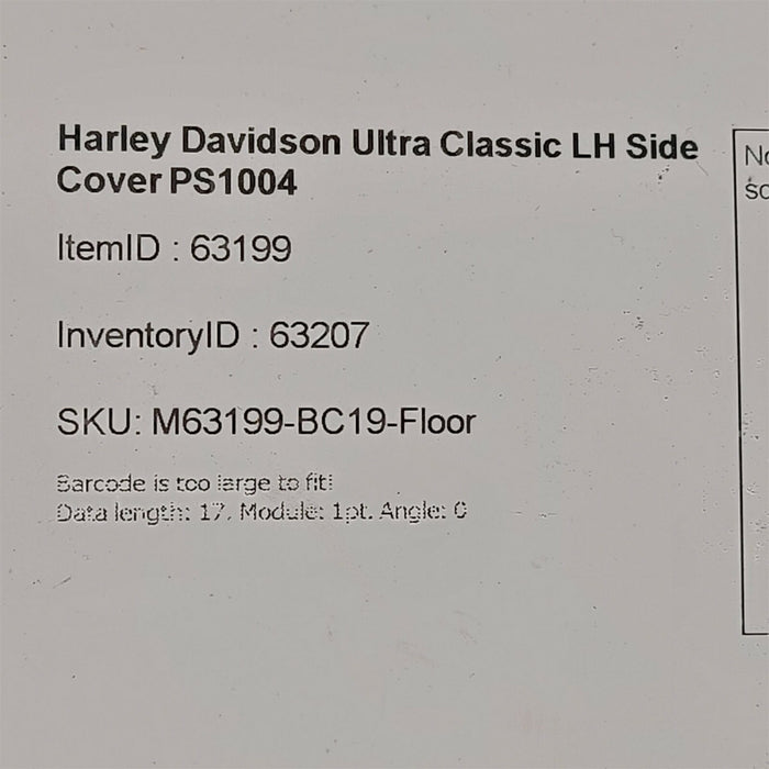 productimage413277925