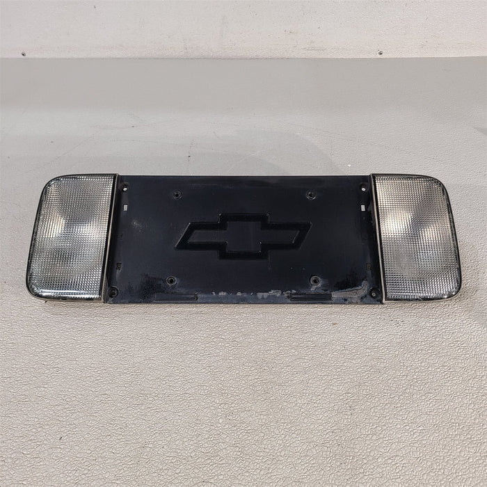 47496850