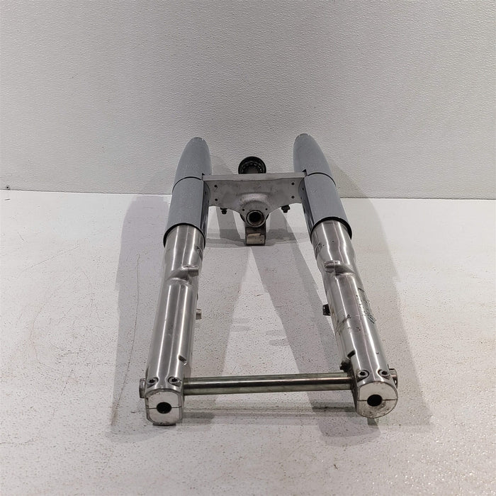 productimage413284213