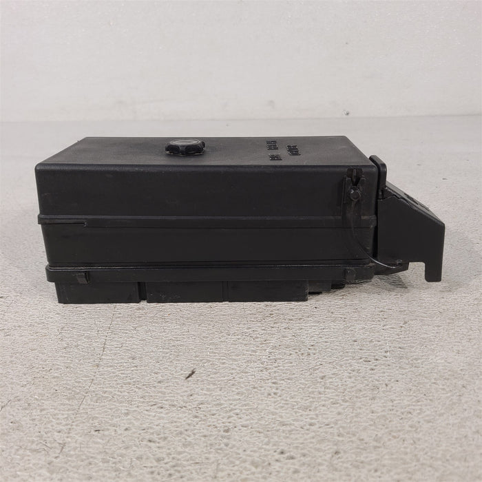 productimage413343444