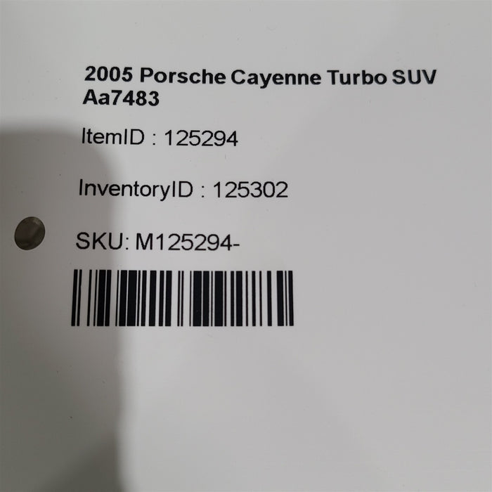 47228610