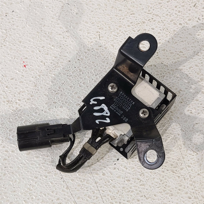 productimage413288493