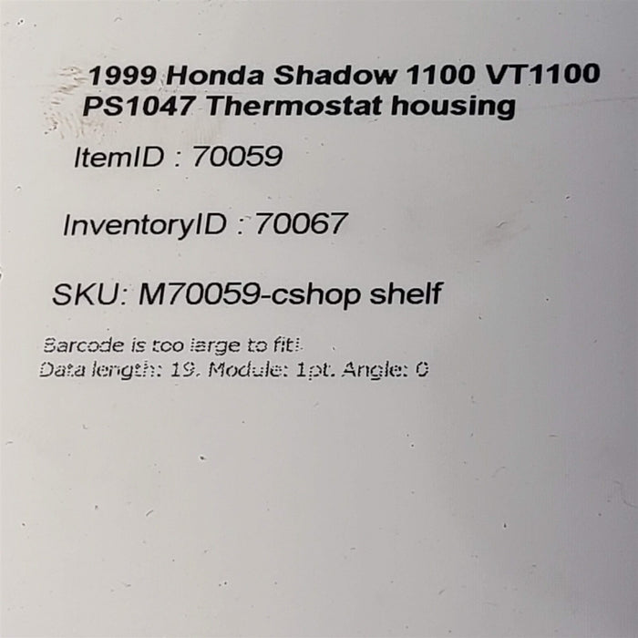 productimage413287524