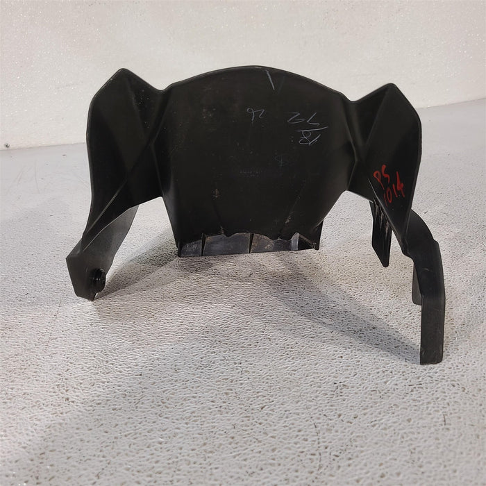 productimage413294392