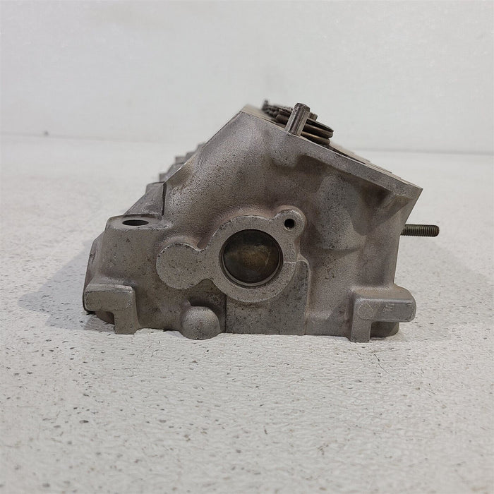 83-85 Porsche 944 2.5 Cylinder Head Non Turbo Reconditioned M98220