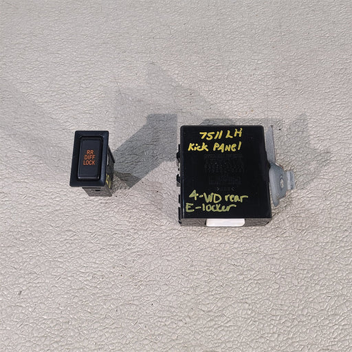 47521584