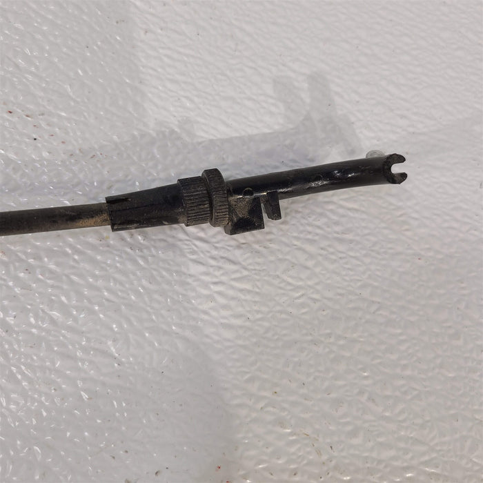 productimage413261211