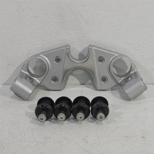 productimage413341643