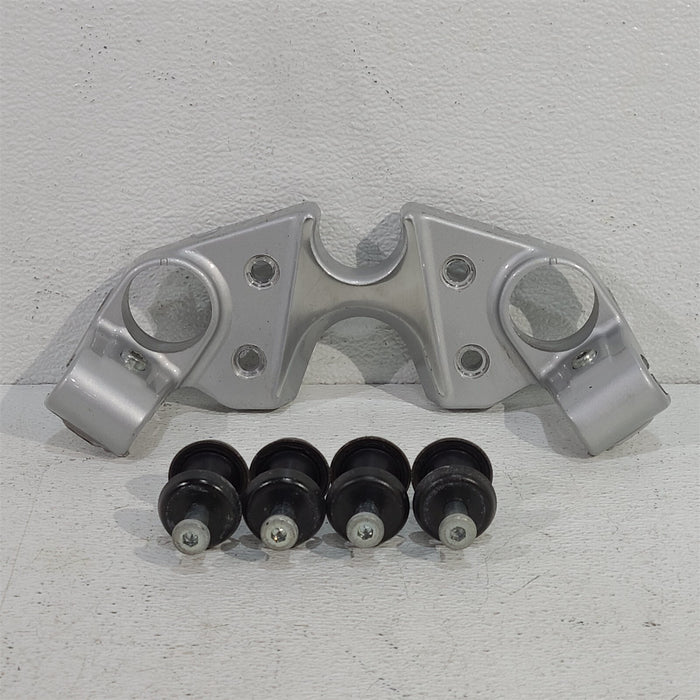 productimage413341643