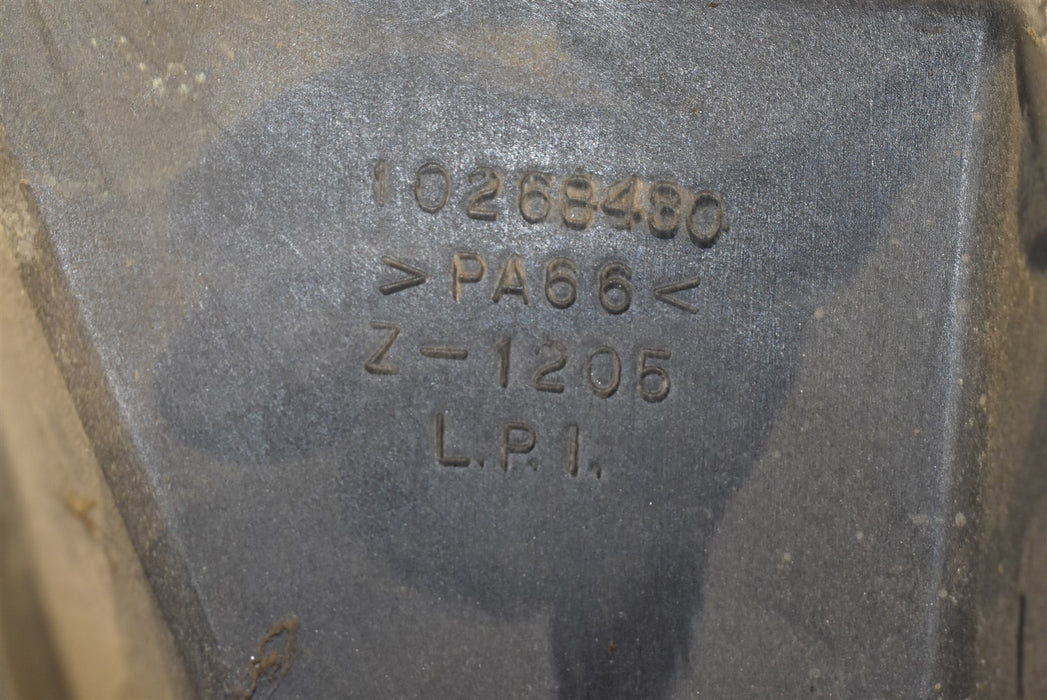 47708610