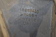 47708610