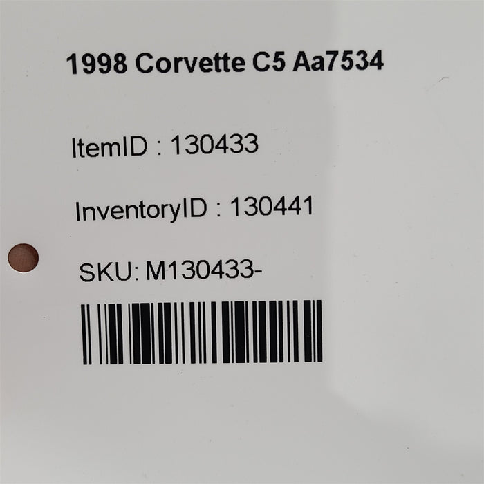 47802139