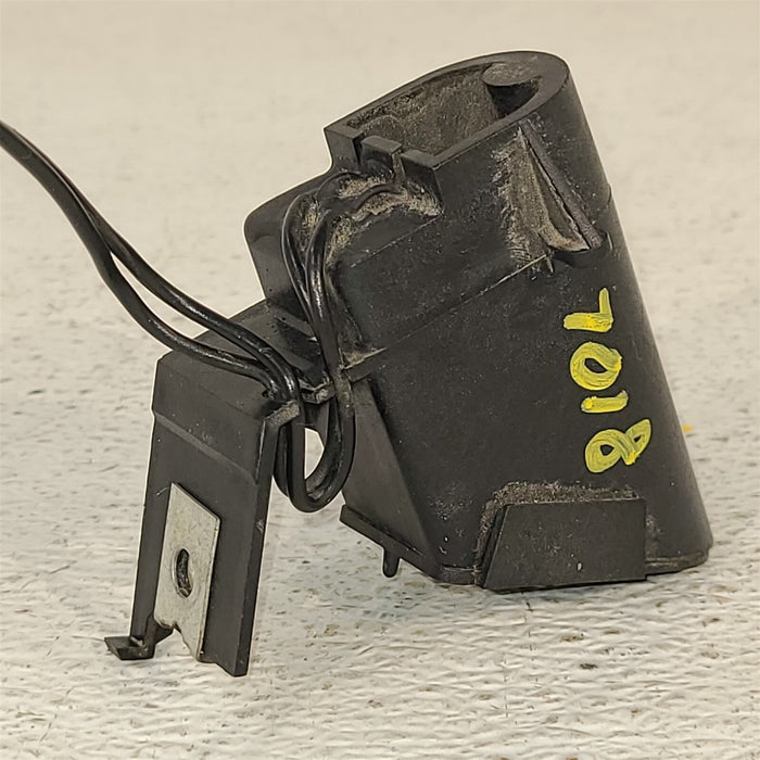 productimage413290533