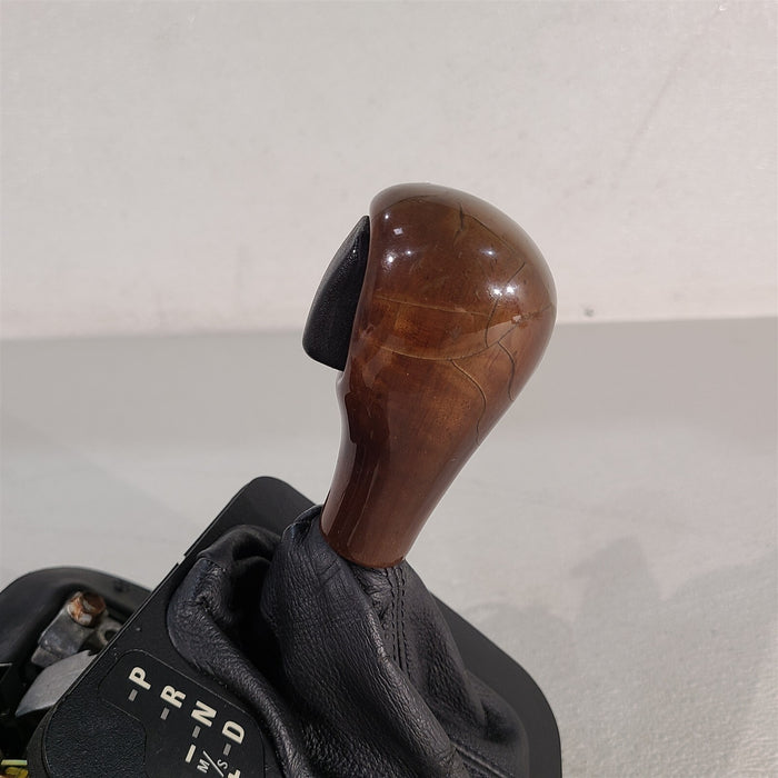 47487157