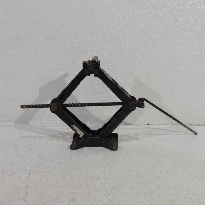 productimage413333441