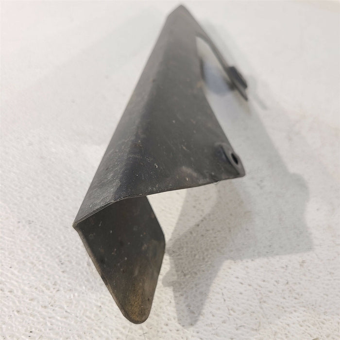 productimage413293401