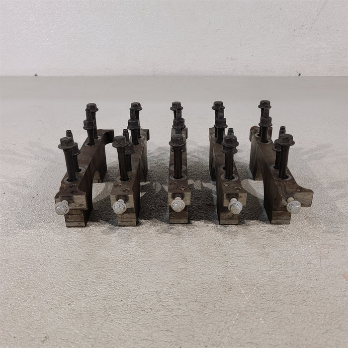47457045