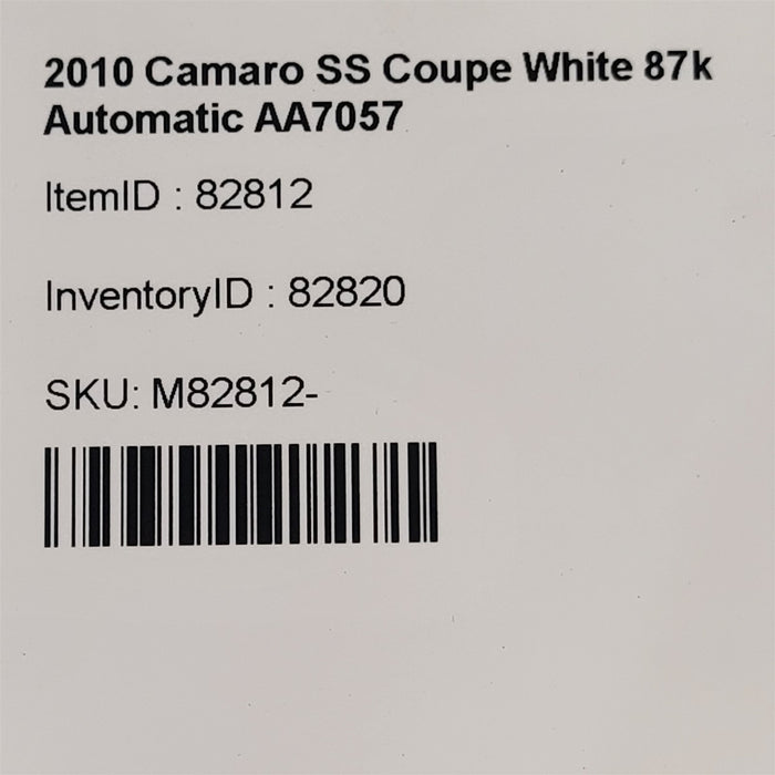 47561533