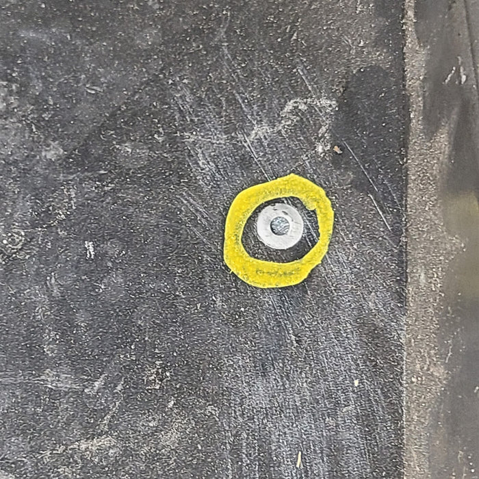 productimage413292413