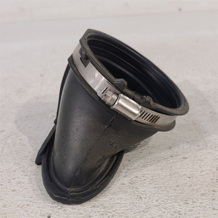 productimage413362346