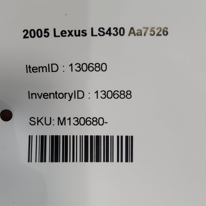 47831652