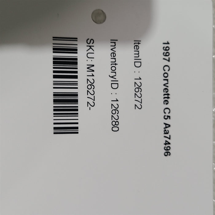 47320863